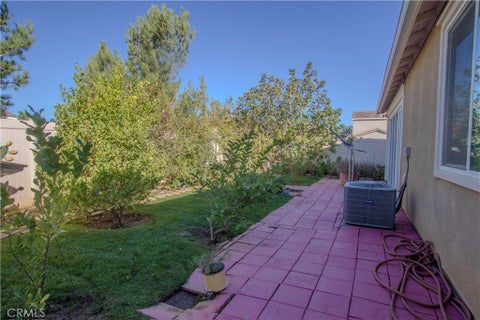 Tiny photo for 1629 Velum Court, Beaumont, CA 92223 (MLS # CV26228197)