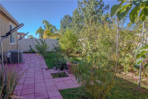 Tiny photo for 1629 Velum Court, Beaumont, CA 92223 (MLS # CV26228197)
