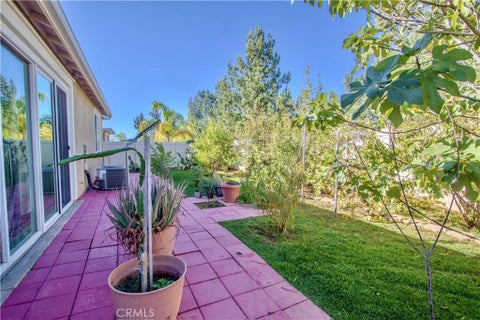 Tiny photo for 1629 Velum Court, Beaumont, CA 92223 (MLS # CV26228197)