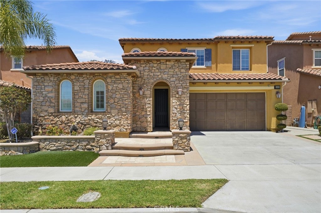 2829 Alamitos Rd RD