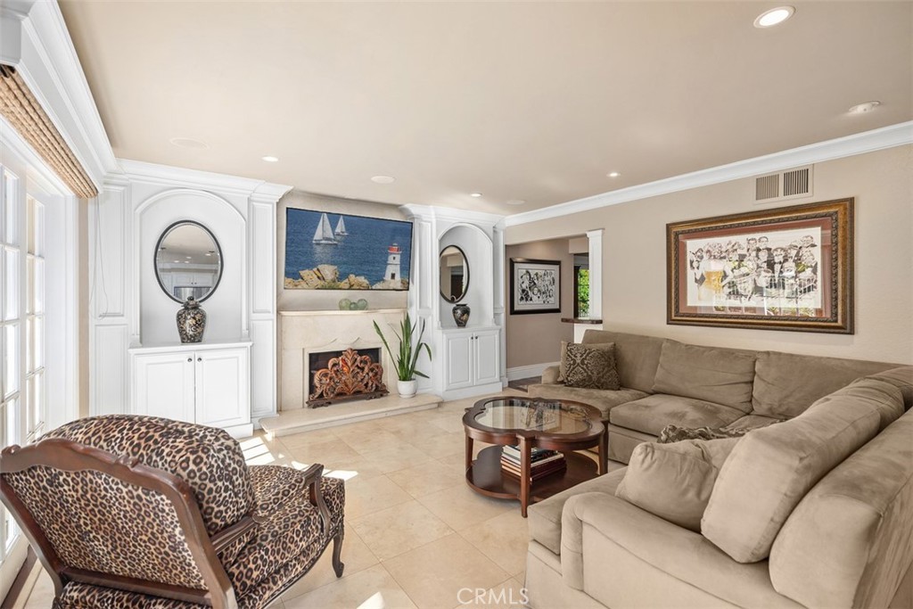 Madrid (North) (MA) - Residential