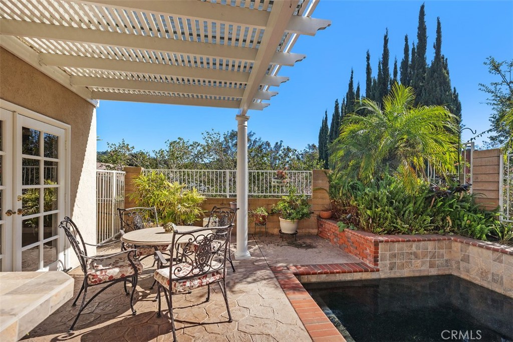 Madrid (North) (MA) - Residential