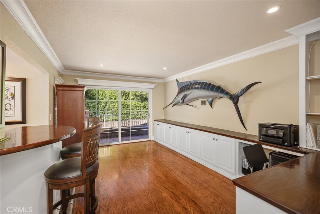 Madrid (North) (MA) - Residential