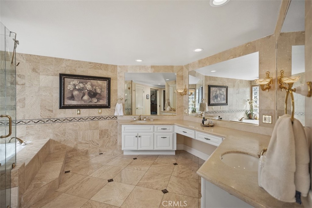 Madrid (North) (MA) - Residential