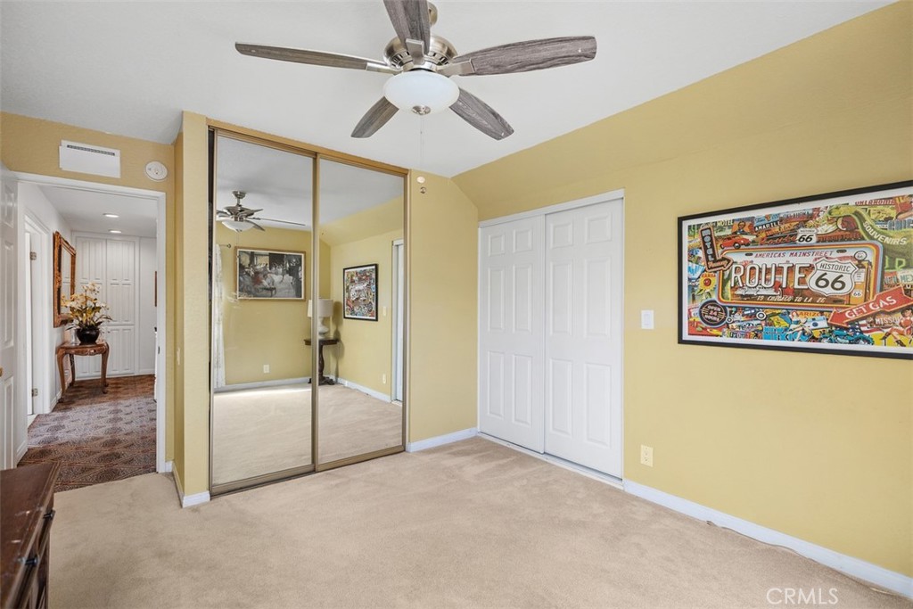 Madrid (North) (MA) - Residential