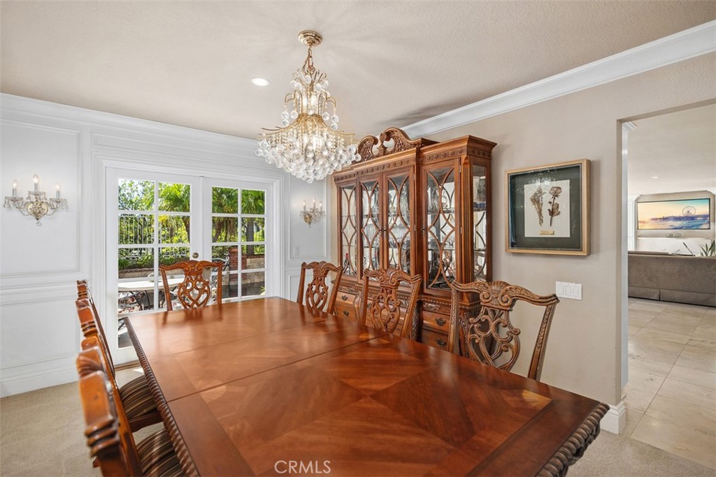 Madrid (North) (MA) - Residential