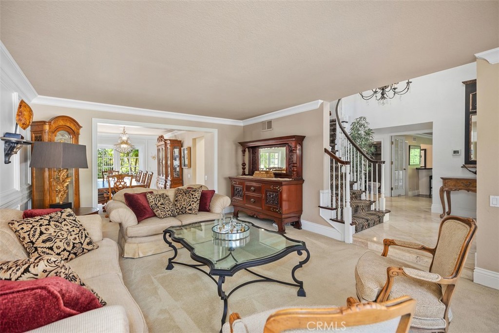 Madrid (North) (MA) - Residential