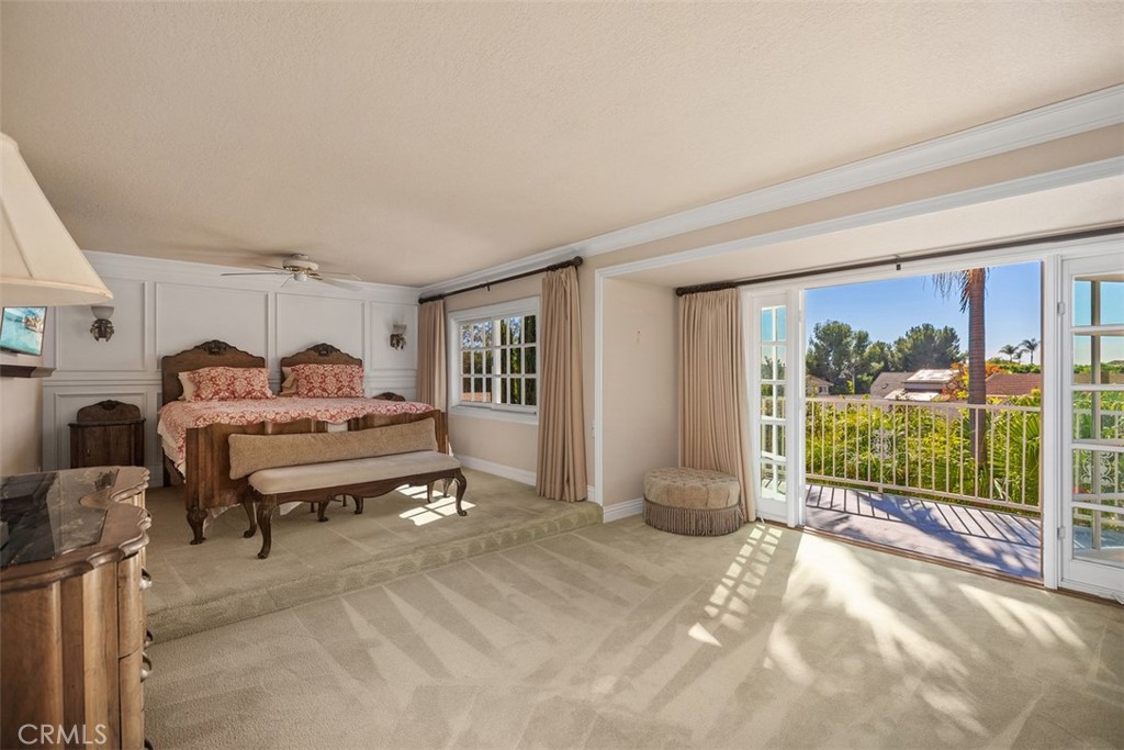 Madrid (North) (MA) - Residential