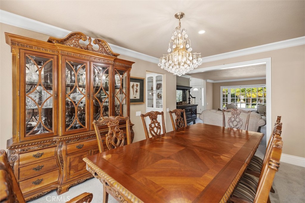 Madrid (North) (MA) - Residential