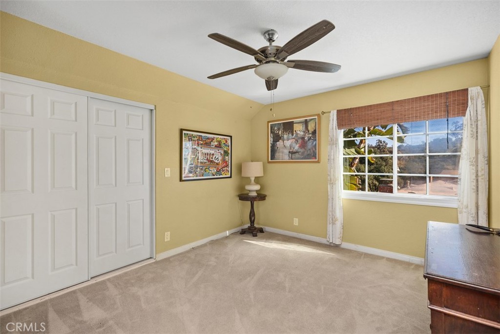 Madrid (North) (MA) - Residential