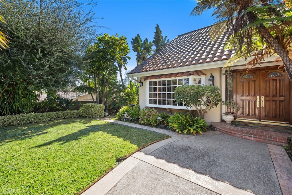 Madrid (North) (MA) - Residential