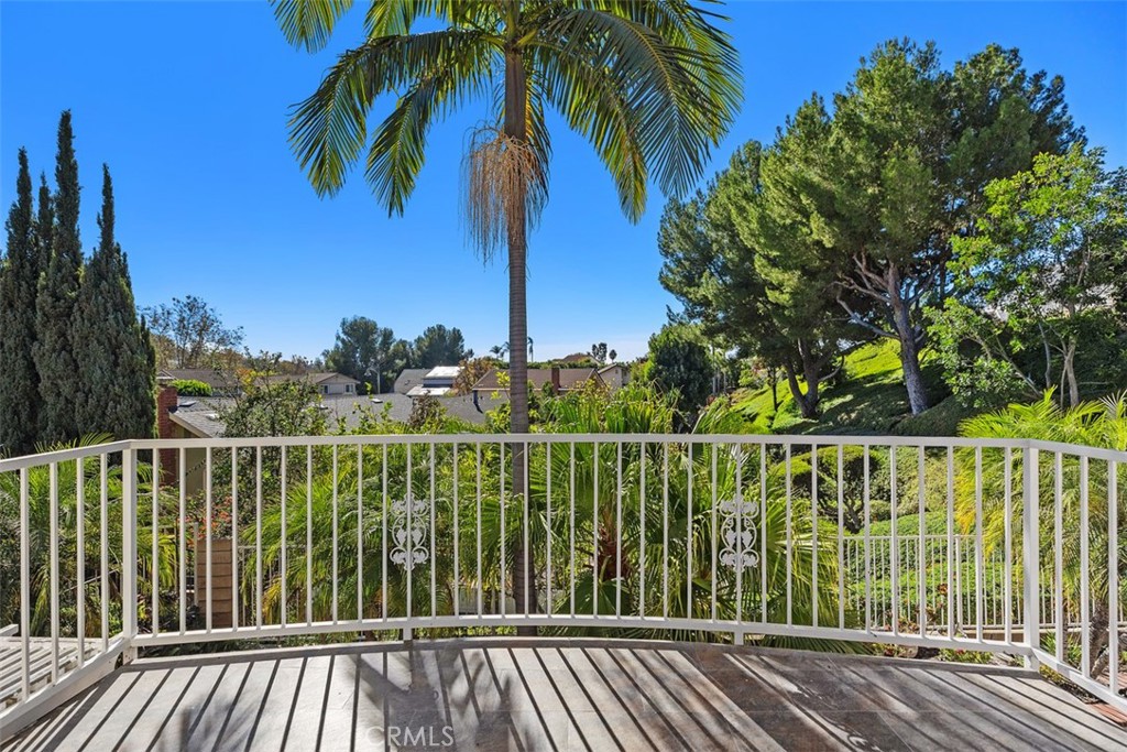 Madrid (North) (MA) - Residential