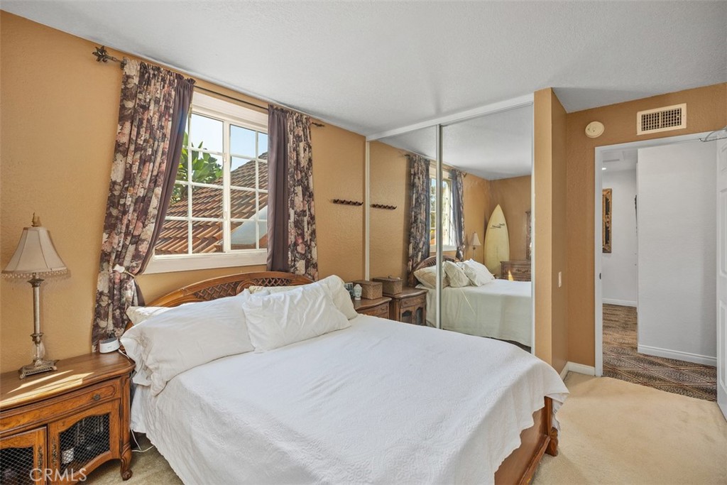 Madrid (North) (MA) - Residential