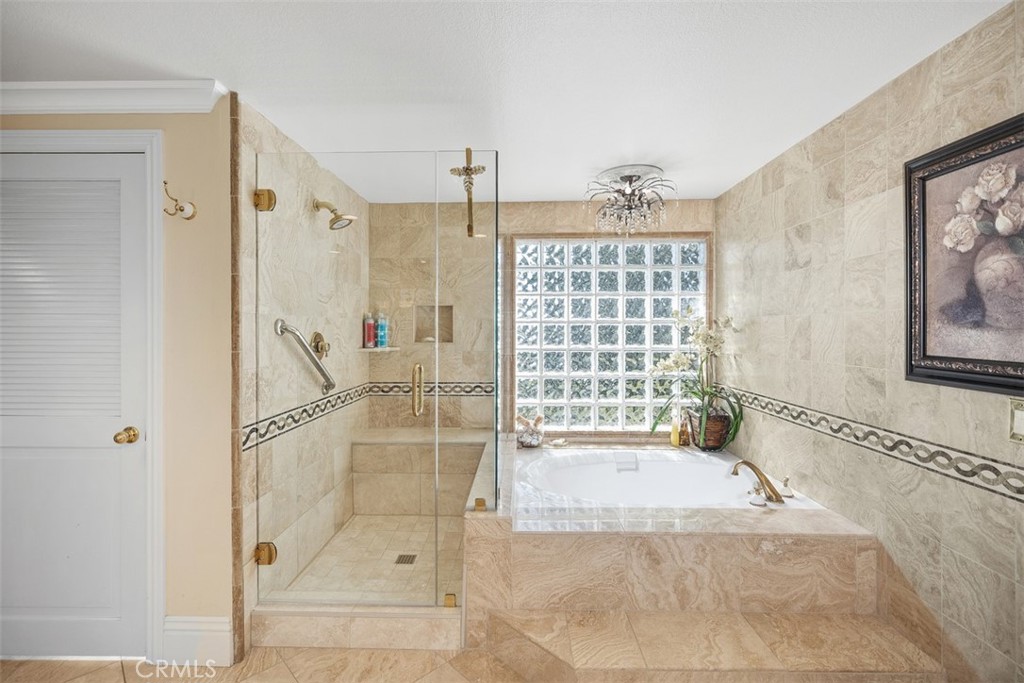 Madrid (North) (MA) - Residential