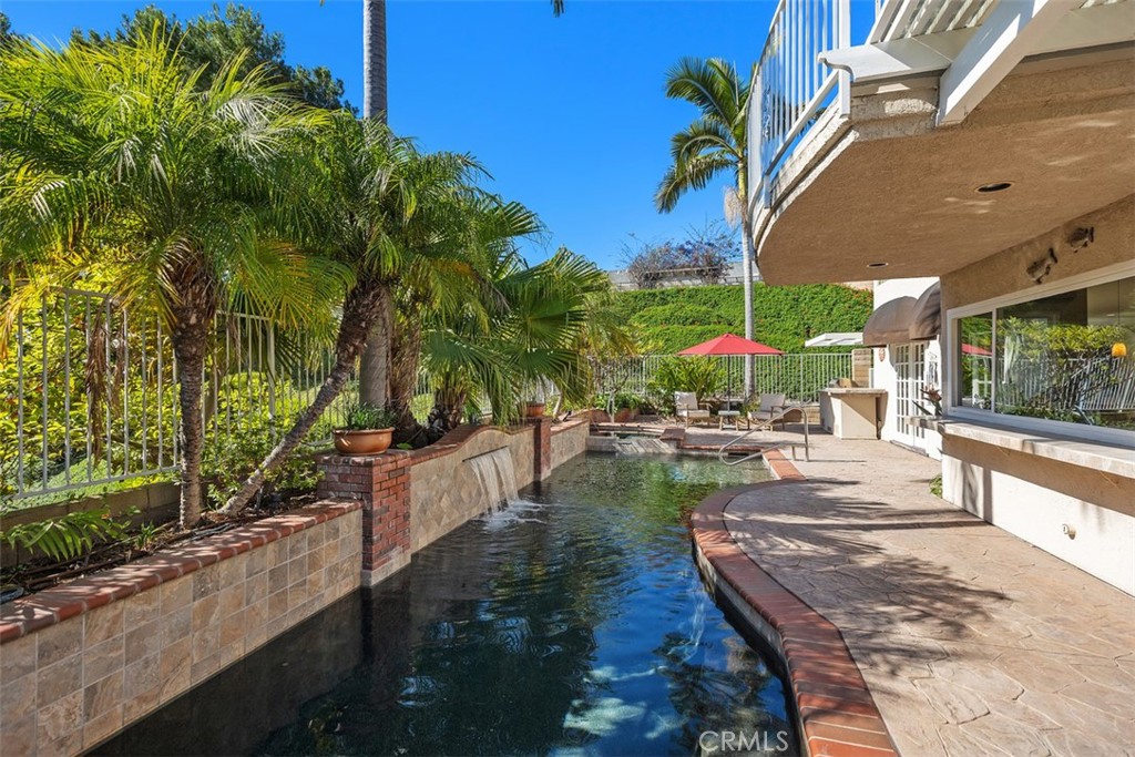 Madrid (North) (MA) - Residential