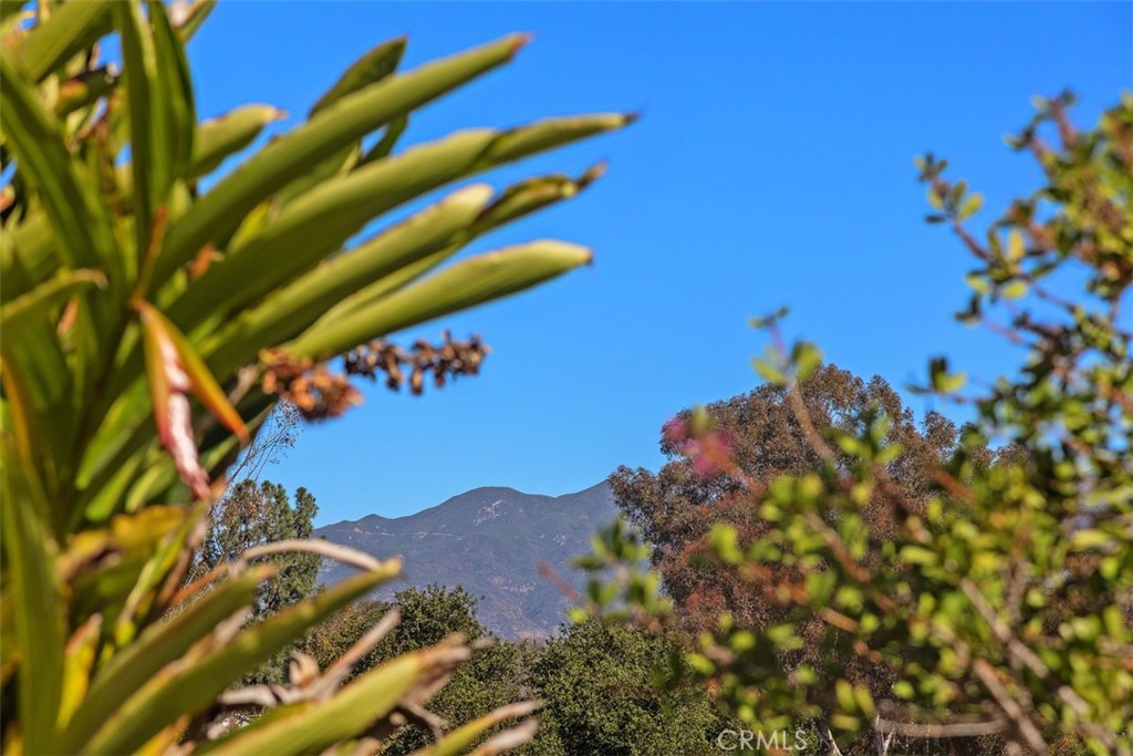 Madrid (North) (MA) - Residential