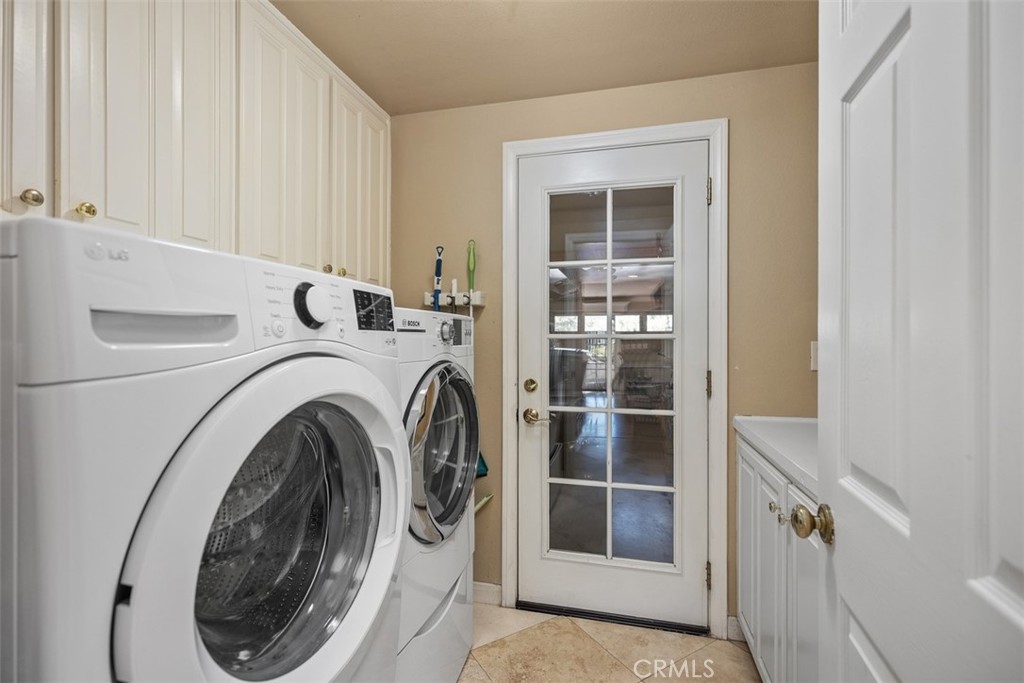 Madrid (North) (MA) - Residential