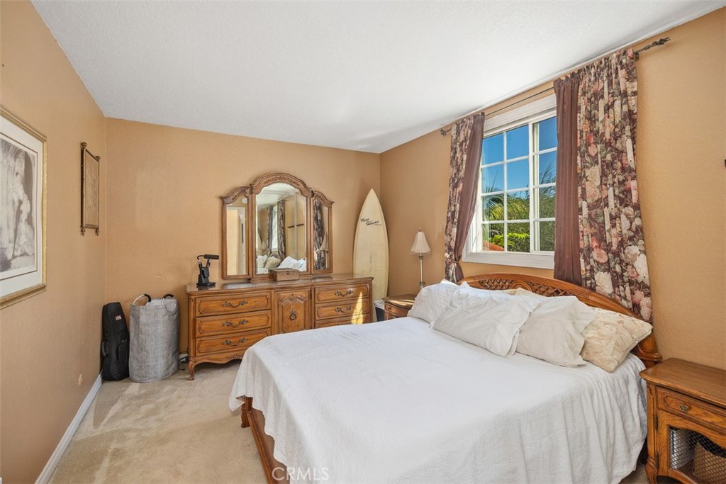 Madrid (North) (MA) - Residential