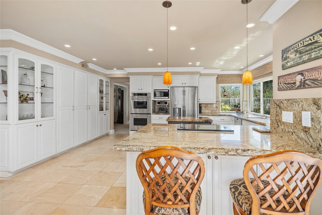 Madrid (North) (MA) - Residential