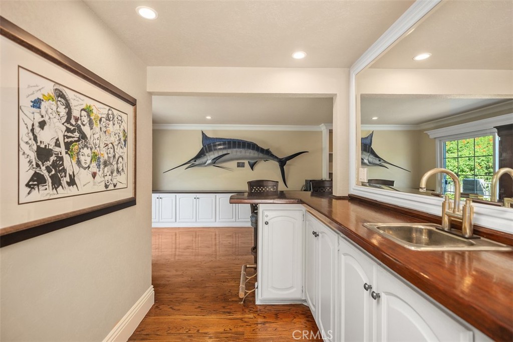 Madrid (North) (MA) - Residential