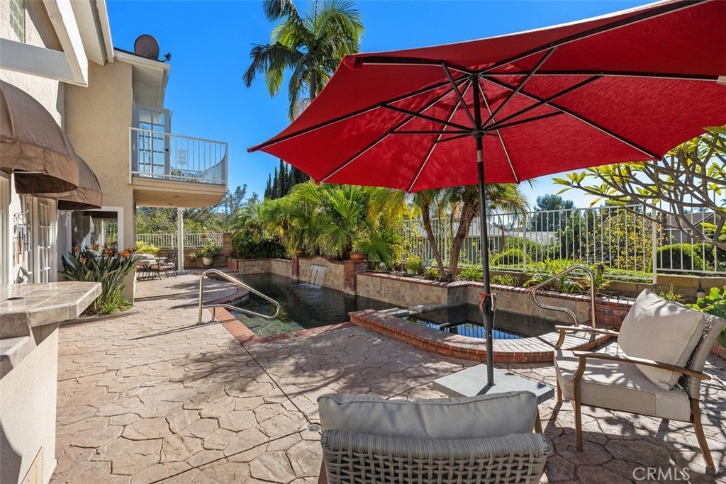 Madrid (North) (MA) - Residential