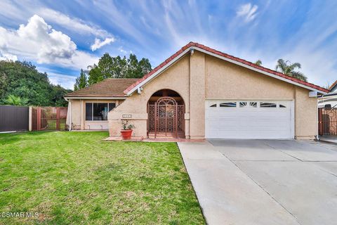 Featured picture for the property 224000279