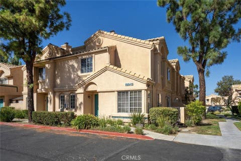 Photo of 18842 Vista Del Canon #A, Newhall, CA 91321 (MLS # SR26186121)
