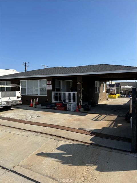 17210 Jersey Artesia CA 90701