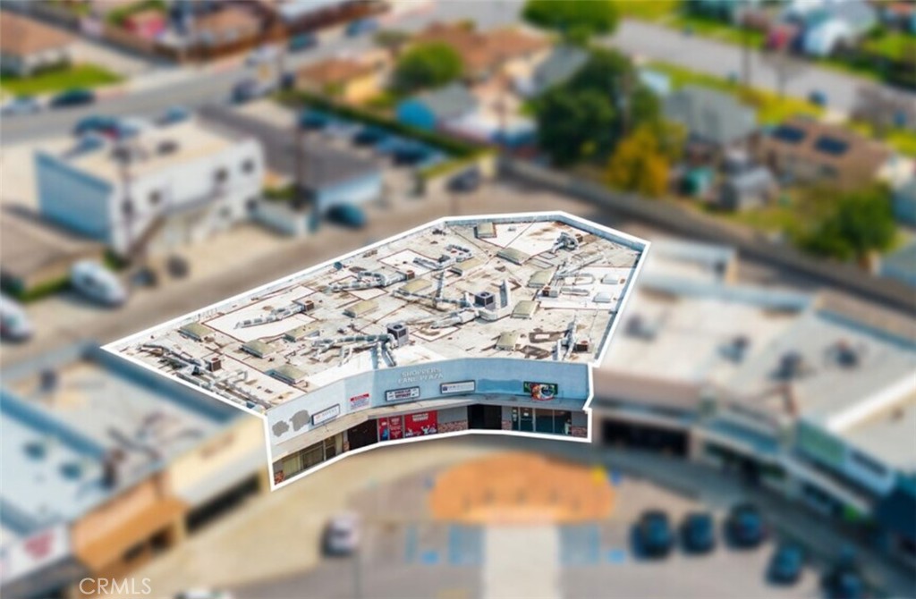 Prime Retail & Office Space for Lease – Units 672,674,676 Shoppers Lane. Available now are three versatile units ranging from 450 sq ft, 550 sq ft, and 650 sq ft, ideal for retail, office, service, or specialty businesses. Located in the heart of Covina’s vibrant Shoppers Lane corridor, these spaces offer incredible visibility and accessibility. Shoppers Lane is known for its eclectic mix of boutiques, salons, specialty shops, dining spots, and community-favorite establishments, creating a lively atmosphere with steady foot traffic and loyal local customers. Property Highlights - Flexible floor plans to suit retail, office, or service-based use. Currently undergoing renovation which includes new roof and A/C units plus brand new exterior facade. Excellent street visibility in a charming, pedestrian-friendly shopping district surrounded by a thriving mix of long-standing businesses and unique local shops. Easy access to the Covina Metrolink station and major freeways. Strong surrounding demographics with high household income and dense population base. Whether you’re launching a boutique, salon, professional service office, or creative studio, Shoppers Lane offers the perfect setting to grow your business in a community-driven, high-traffic environment.