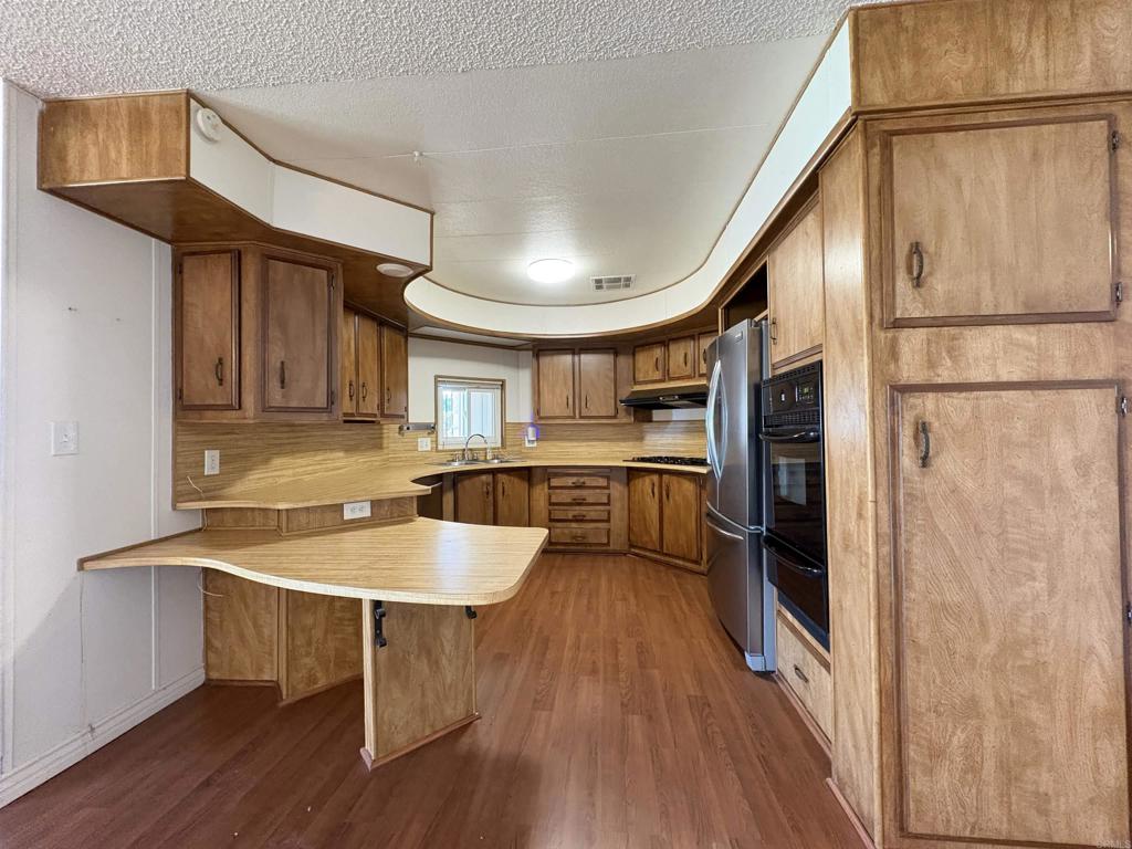 1490 S Orange Ave 127