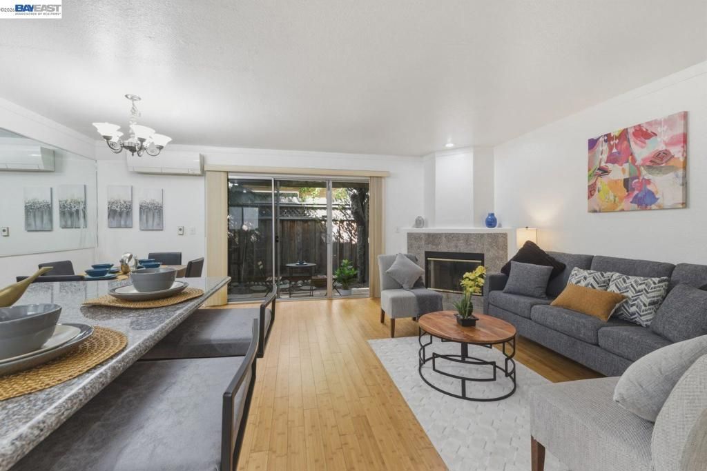 Photo of 20153 Forest Ave Ave #9, Castro Valley, CA 94546 (MLS # 41131283)