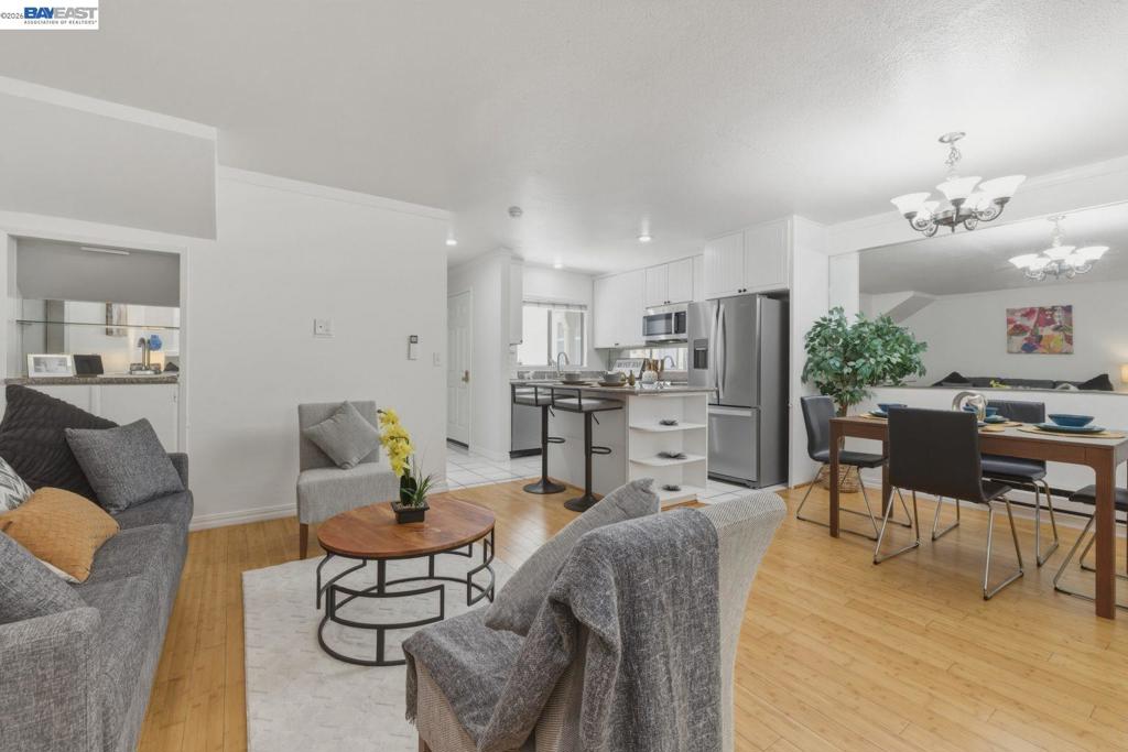 20153 Forest Ave 9