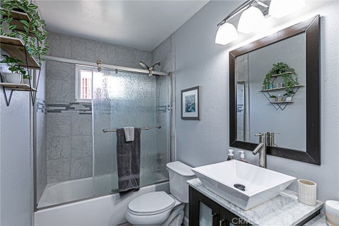 Photo of 965 Brookside AVE, Santa Maria, CA 93455 (MLS # PI26126119)