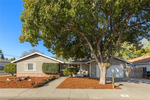 Photo of 342 Woodhaven Drive, Orland, CA 95963 (MLS # SN25241085) Photo of 342 Woodhaven Drive, Orland, CA 95963 (MLS # SN25241085)