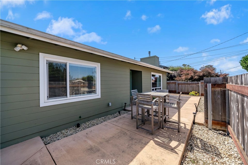 557 Mitchell Drive