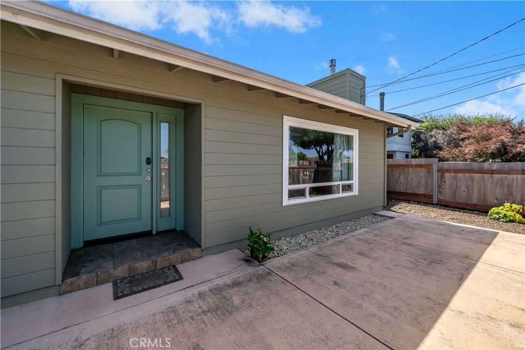 557 Mitchell Drive