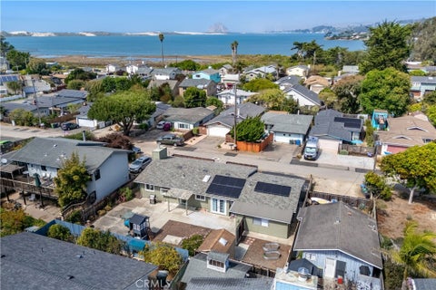 Tiny photo for 557 Mitchell Drive, Los Osos, CA 93402 (MLS # SC26222890)