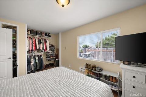 Tiny photo for 557 Mitchell Drive, Los Osos, CA 93402 (MLS # SC26222890)