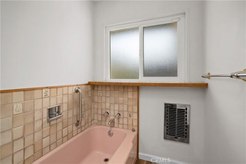 Tiny photo for 557 Mitchell Drive, Los Osos, CA 93402 (MLS # SC26222890)