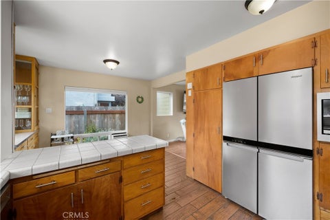 Tiny photo for 557 Mitchell Drive, Los Osos, CA 93402 (MLS # SC26222890)