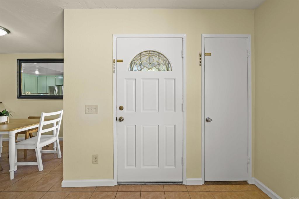 1012 S 45th Street