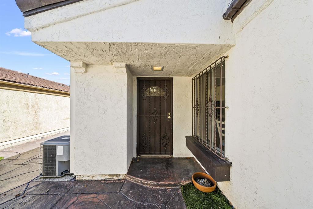 1012 S 45th Street