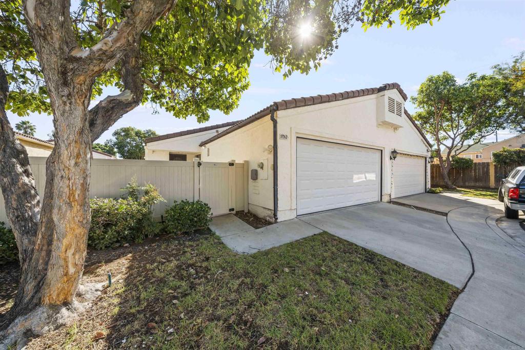 1012 S 45th Street