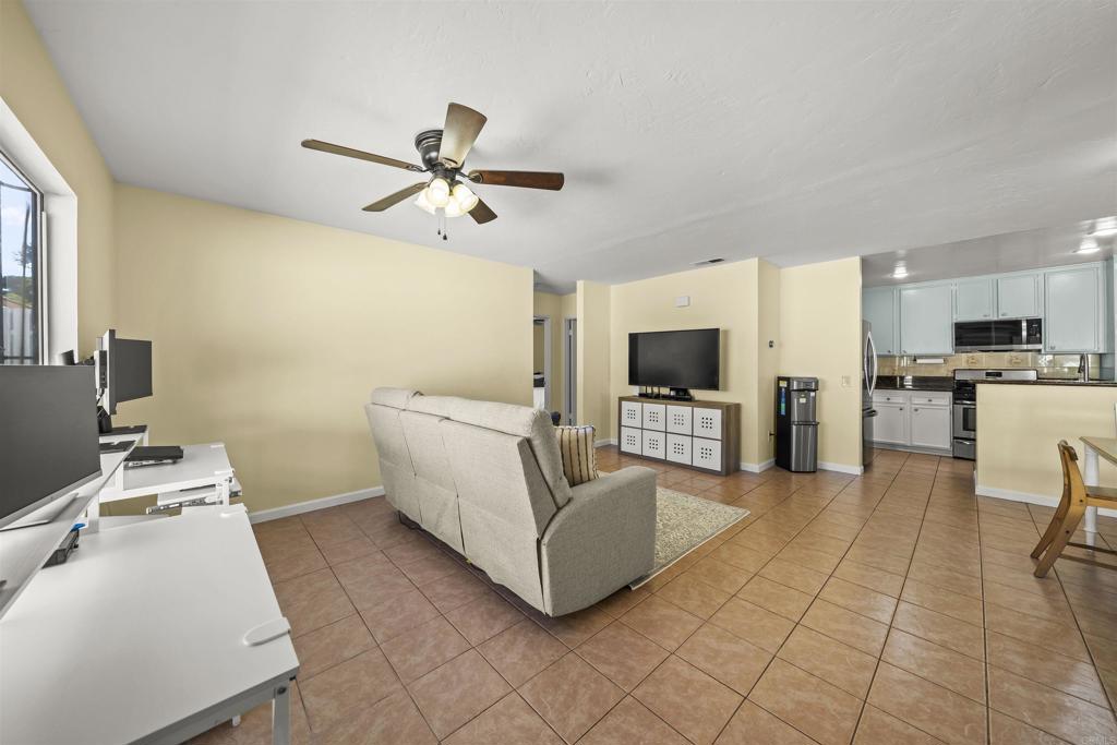 1012 S 45th Street