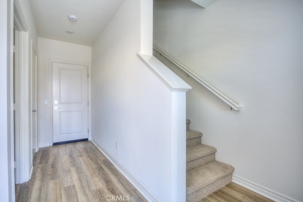11454 Artesia