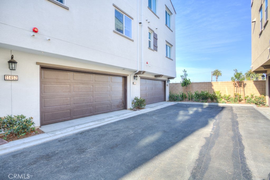 11454 Artesia