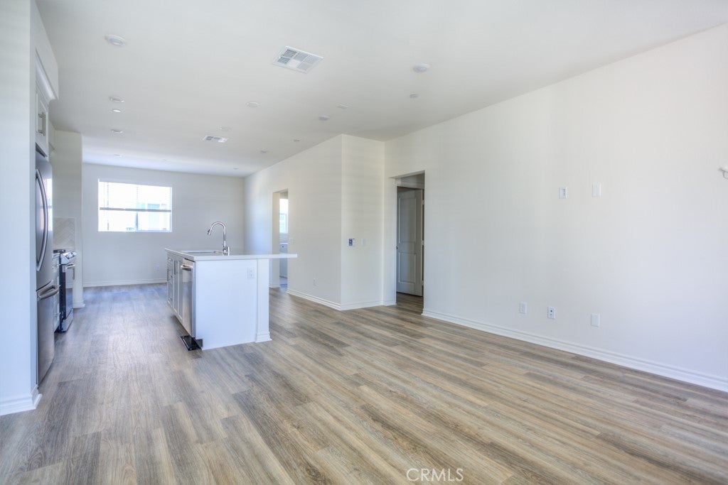 11454 Artesia