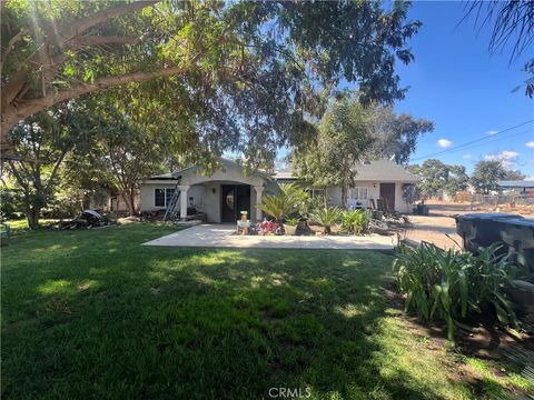 Photo of 4715 Bain Street, Jurupa Valley, CA 91752 (MLS # CV25198525)