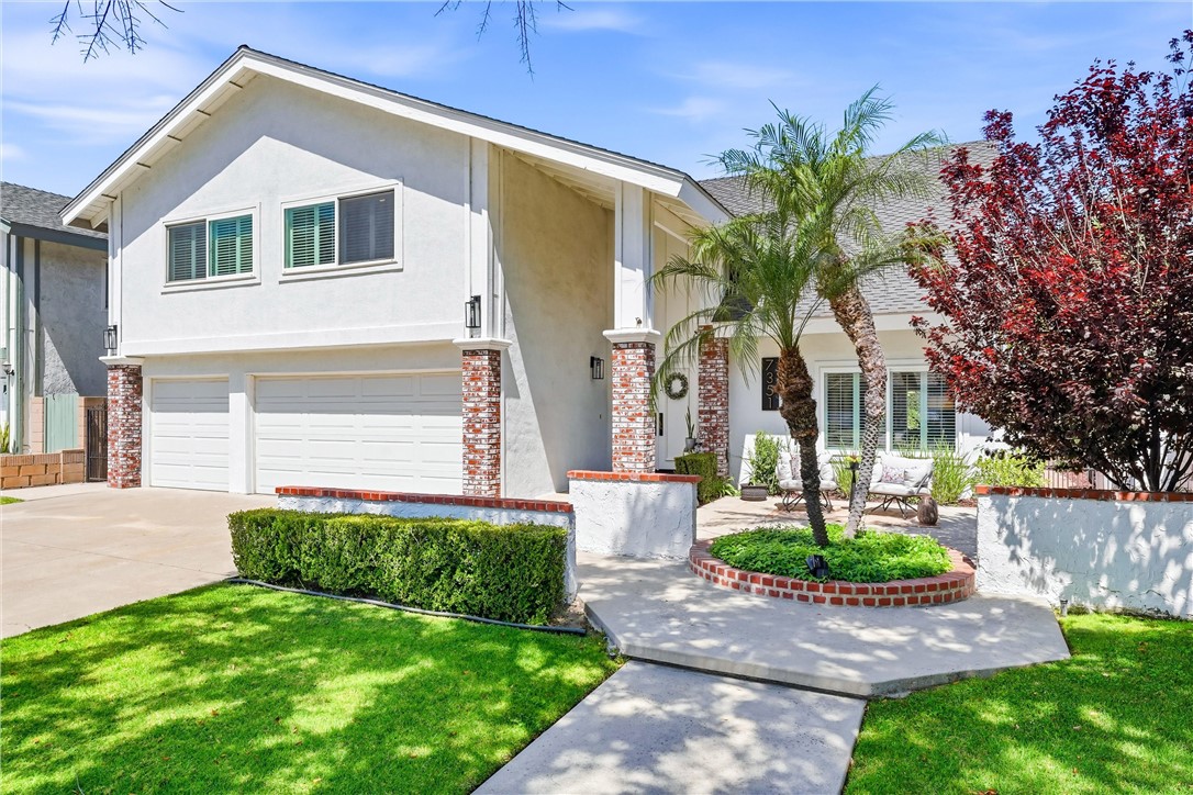 7351 E Calle Durango