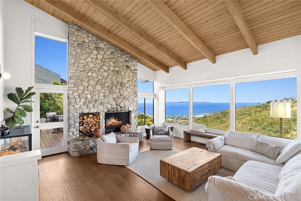 Photo of 1980 San Remo Dr, Laguna Beach, CA 92651 (MLS # LG26081728)